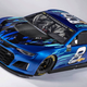 All images via Chevrolet